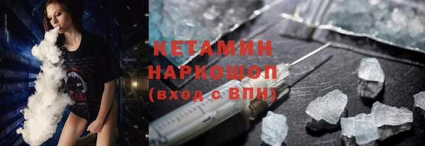 СК Алзамай