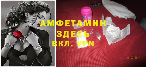 СК Алзамай