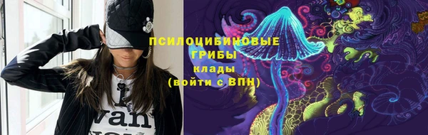 стафф Абинск